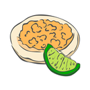 Qesfiha APK