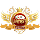 Latest Rummy - Indian Rummy Game APK