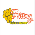 Fatima FM