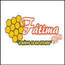 Fatima FM APK