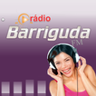 Rádio Barriguda FM
