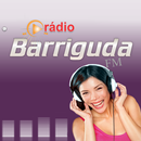 Rádio Barriguda FM APK