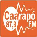 CaarapoFM