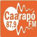 CaarapoFM APK