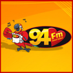 94FM DOURADOS