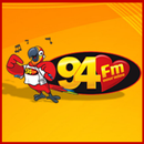 94FM DOURADOS APK