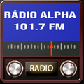 Rádio Alpha FM