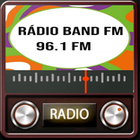 Rádio Band FM