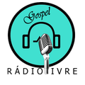 Rádio Gospel L.