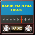 Rádio FM O Dia