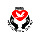 Radio Memorial da Fé APK