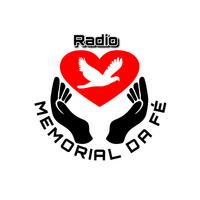 Radio Memorial da Fé poster