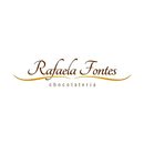 Rafaela Fontes Chocolateria APK