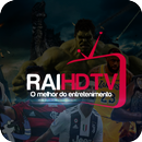 Rai HDTV - PRO APK