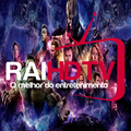 Rai HDTV PLUS