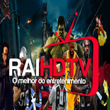 Rai HDTV PRO