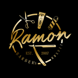Ramon Barber's ikona