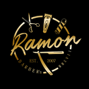 Ramon Barber's APK