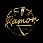 Ramon Barber's icon