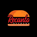 Recanto Neumann APK
