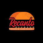 Recanto Neumann ícone
