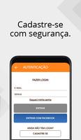 Recanto Neumann imagem de tela 1
