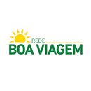 Boa Viagem Conveniência APK