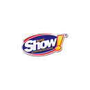 SuperShow APK