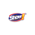 SuperShow icône