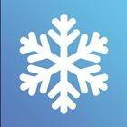 Refriplay أيقونة
