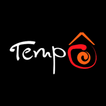 Restaurante Tempô icon