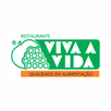 Restaurante Viva a Vida APK
