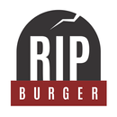 Rip Burger APK