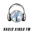 XINGU FM 91.9