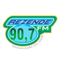 Rezende FM