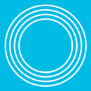 AutoVendas APK