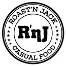Roast'n Jack Casual Food APK