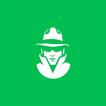 Robô IQ icon