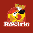 Cachorro Quente do Rosário APK