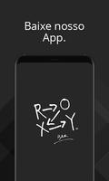 Roxy Bar постер