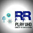 rrplay APK