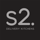 S2 Dk APK