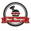 ”Star Burger