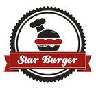 Star Burger आइकन