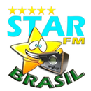 Star Fm Brasil APK