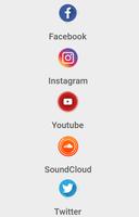 Status Social โปสเตอร์