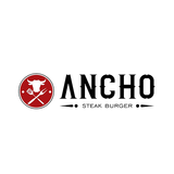 Ancho Steak Burger icon