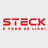 Steck Mobility APK