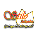 Stilo Salgados APK