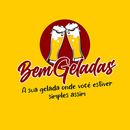 BemGeladas APK